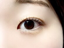 コム 草加マルイ店(com by neolive)/パリジェンヌ！担当佐藤