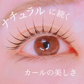 tyto＋【まつ毛パーマ アイブロウ カラーエクステ ピーリング】【8/13～（予定）】