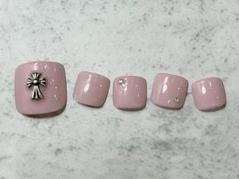 【初回オフ無料】ワンホン