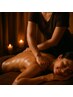 【8/28・29限定】移転Open記念★睡眠DETOX・深層リンパケア70分8,000→5,500