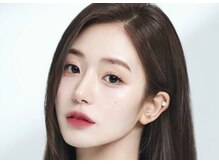 ウェクシー 名古屋駅前店(WECXII)