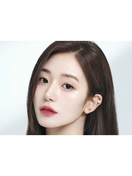 ハリツヤをUPしたい