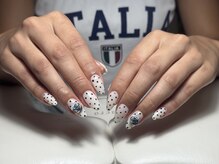オンネイル(on nail)/