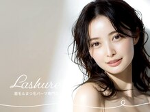 ラシュア 天王寺店(Lashure)