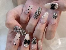 ララ(RARA)/10本やり放題¥8900