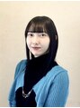 シーッ 本庄店(shh…)/岡村 藍