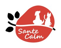 サンテカルム(Sante Calm)