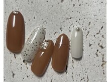 エメ(Aime)/simple定額コース