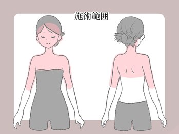 レ ディシェ(Re.Diche)/