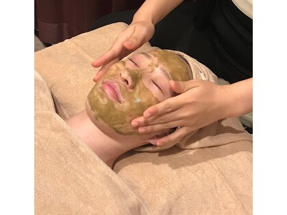 世田谷ビューティークリニークの写真