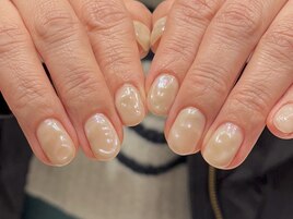 12月キャンペーン¥8000オフ代別