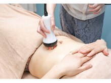 ビューティーボディー 小岩(Beauty Body)/