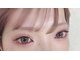 Eveli【エヴェリ】の写真/【キープ力重視派へ】丁寧なケア×高技術で長持ちを実現♪お得なクーポンで理想の目元をキープ★