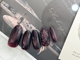 選べるシンプルコース　5500円