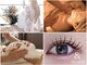 トータルビューティーサロン シフォン(Cfon)の写真
