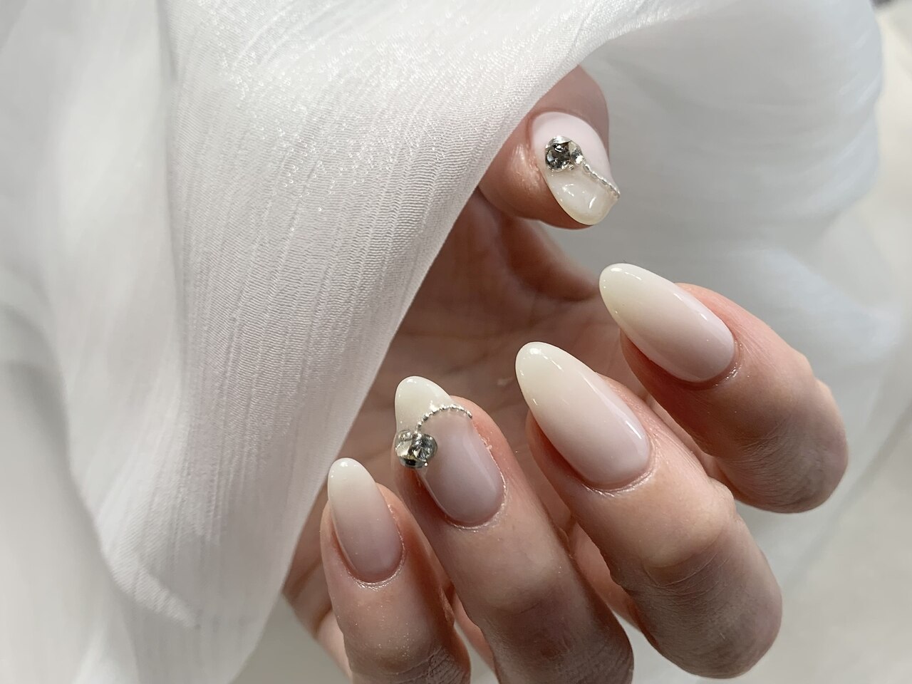 Kネイル(K Nail)｜ホットペッパービューティー