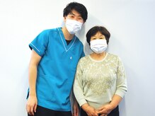 Y's整体院　国富店【3/16OPEN（予定）】/