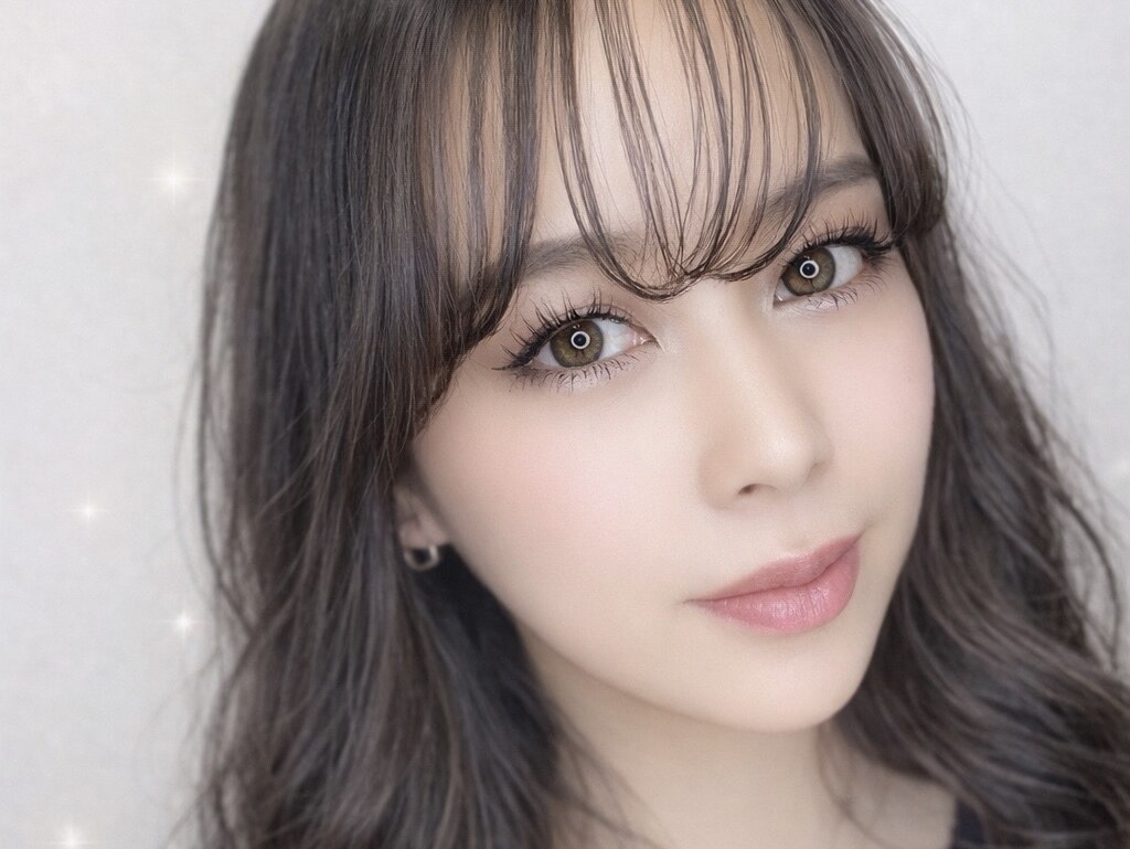 リエ(Lier)｜ホットペッパービューティー