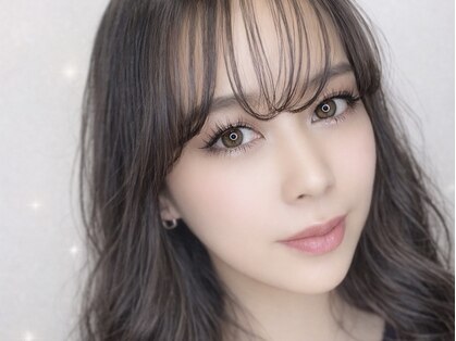 リエ(Lier)の写真