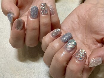 イスィ アトリエココ(ICI Atelier coco)/