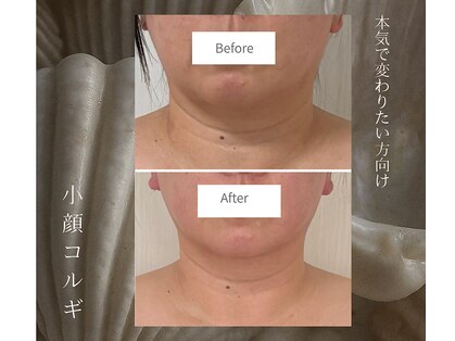 ヴィヴィアン 熊谷店(Vivian)の写真