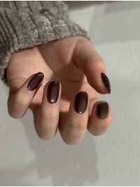 magnet one color