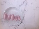 「シンプル定額コース」