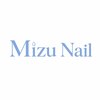MIZU NAIL高田馬場【長さだし/持ち込み/ワンホン/マグネット/パラジェル/フィルイン】のお店ロゴ