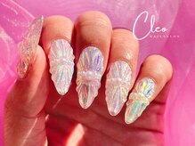 ネイルサロン クレオ(Cleo)