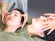 フィールソーナイス(Feel So Nice)の写真/眼精疲労を解消し脳から癒える【ドライヘッドスパ＋漢方温熱アイマスク★￥7700】とろける極上の眠りへ