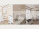 ビューティールームウィズ(beauty room w/)の写真