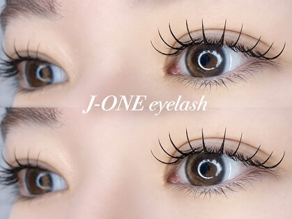 ジェイワン(J ONE)の写真