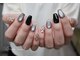 シーズネイル 横浜店(She's nail)の写真