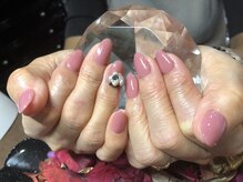 ブリリアン(Brillant)/