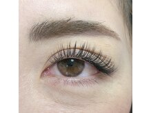 イチマルゴ ガーデン(105 GARDEN)/フラットマットラッシュ