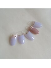 コーラル(CORAL)/￥10000