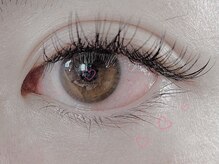 シルフ TOKYO銀座(Sylph)/sylphスタイル