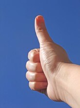 スック(SUK)&nbsp;ＳＵＫ 