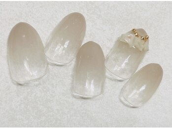 ショーン アーチャリー(CYON ARCHERY)/