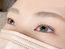 ダリア 大宮店(DAHLIA)/