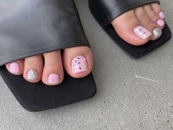 ヨヘン 芦屋店(YoHen)/