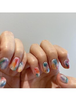 センシスタジオ 流山おおたかの森S C/FLAPS店(Sensi Studio)/Art Plan 75min