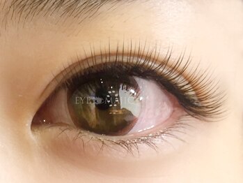 クチュールラッシュ バイ アイマジック 渋谷店(COUTURE LASH by eye majic)/ナチュラルキュート [渋谷]
