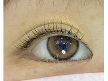 ペルシャ(Persian)/お客様デザイン【若葉/鶴ヶ島】