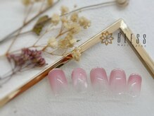 ブレス 仙台駅前本店(BLESS)/お花見気分♪