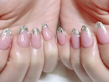 ラウンドアバウト(roundabout)/