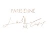 【新規】《パリエク》パリジェンヌ＋無制限つけ放題¥12,980