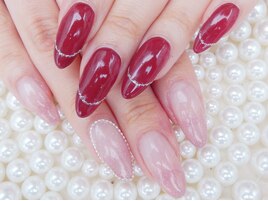 除去付シンプルし放題◇