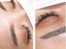 ビーナスフォート天神川