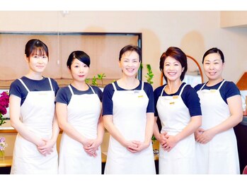 エステティックサロン ドゥネール/